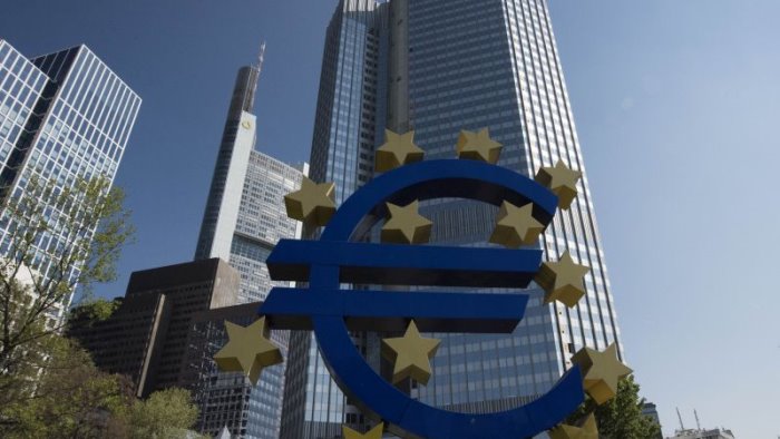 bce fondamentale continuare stimolo monetario