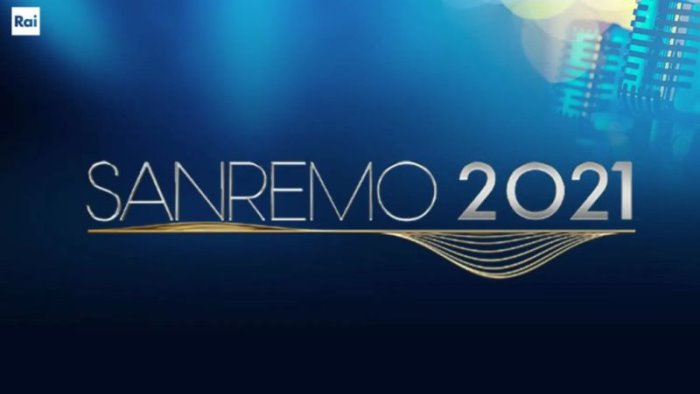 il festival di sanremo si fara via libera dal cts