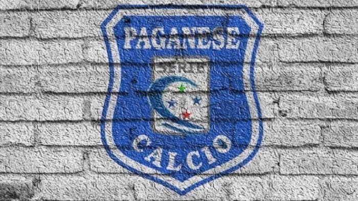 paganese campobasso la probabile formazione degli azzurrostellati