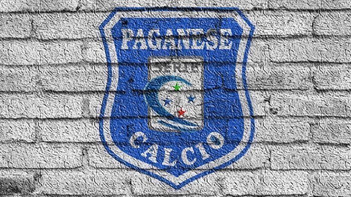 paganese 3 punti pesanti contro il campobasso 2 1