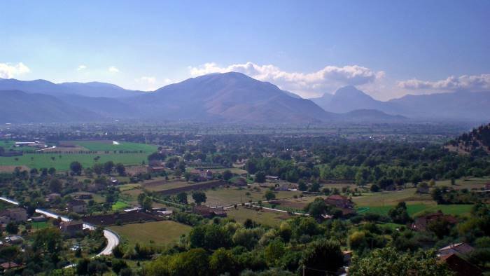 consorzio vallo di diano tanagro e alburni solidarieta al popolo ucraino