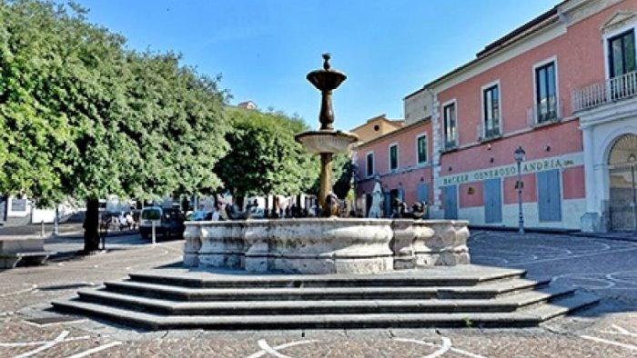 torna la magia del carnevale giffonese diversi appuntamenti dedicati ai bimbi