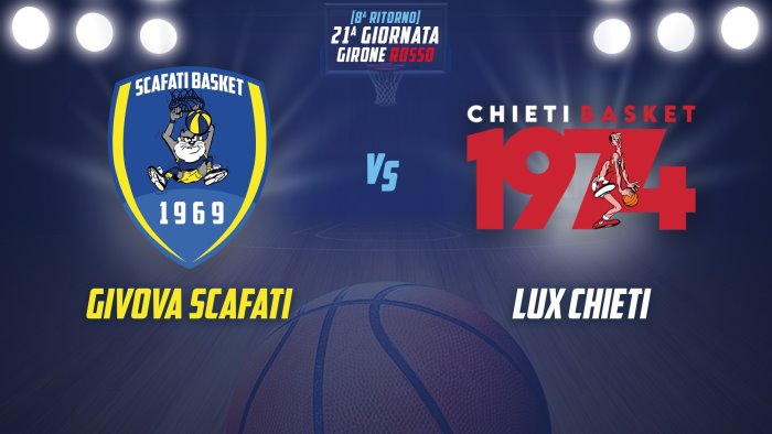 verso scafati chieti rossi ripartiamo dalla difesa