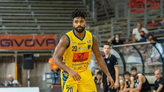 scafati basket ecco raucci sto sempre meglio al top tra 10 giorni