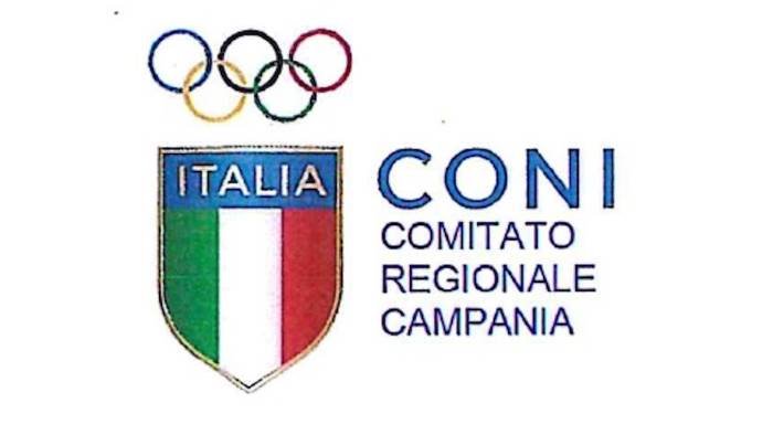 commissione impianti coni campania un sannita e il nuovo presidente