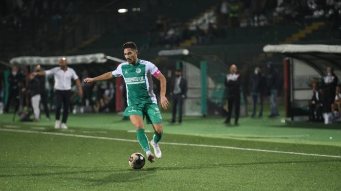 avellino ufficiali i rinnovo di aloi e rizzo i dettagli delle intese