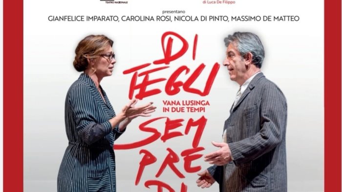 teatro verdi continuano gli appuntamenti di giu la maschera