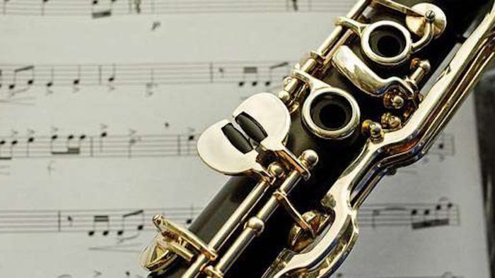 la guardia di finanza cerca musicisti c e il concorso per la banda musicale