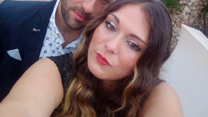 morire a 28 anni dopo la promessa di matrimonio la straziante tragedia di tina