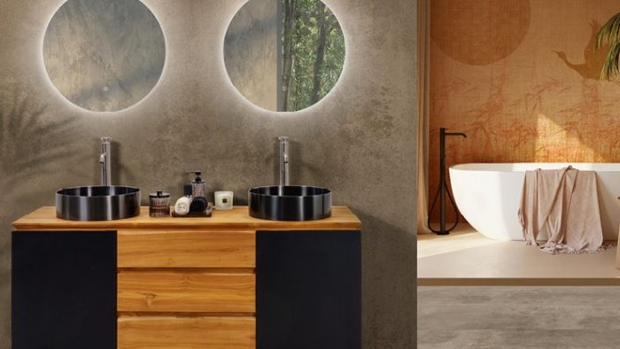 ceramicstore eu sconti su migliaia di soluzioni di arredo bagno made in italy