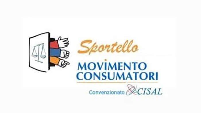 movimento consumatori apre uno sportello alla cisal avellino