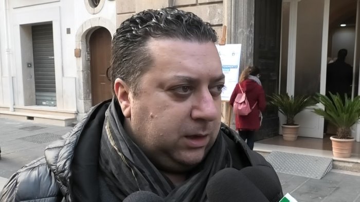 ivpc delfes avellino nevola ora la sfida con monopoli per la continuita