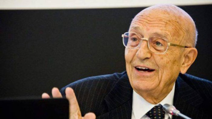 premio biagio agnes riconoscimento per il professor sabino cassese