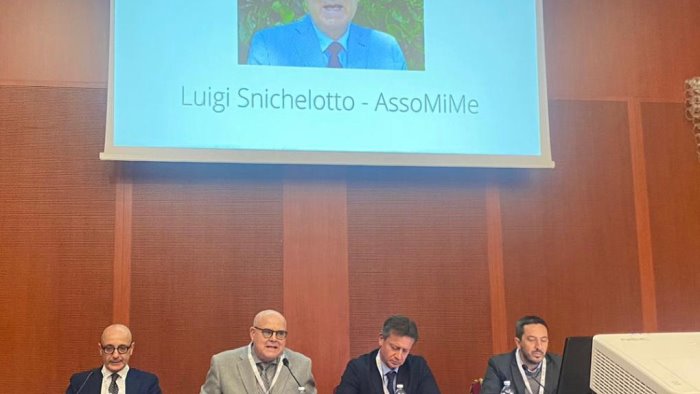 snichelotto il futuro del turismo e sociale e sostenibile