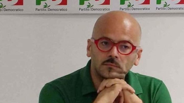 primarie pd sannio cacciano saremo al fianco di schlein