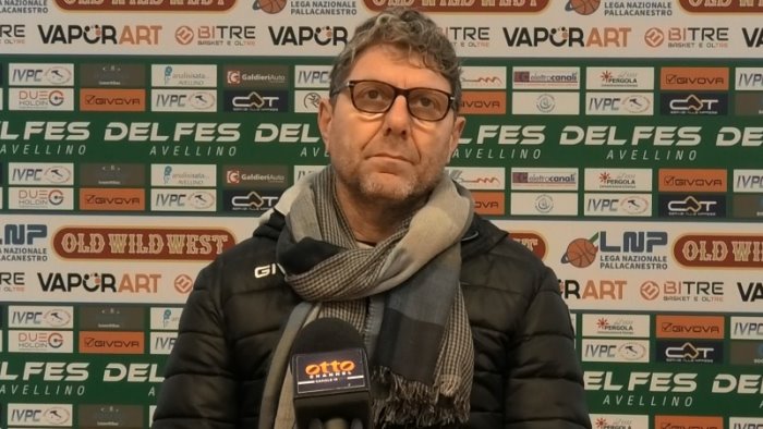 ivpc delfes avellino benedetto per il miglior traini occorre tempo