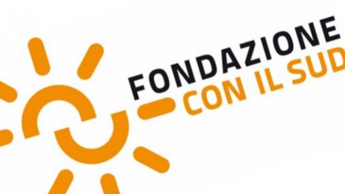 volontariato fondazione per il sud ecco l elenco dei fondi assegnati