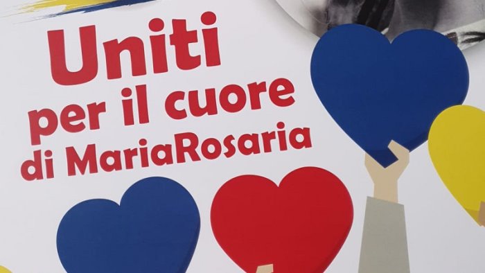 juve stabia taranto uniti per il cuore di mariarosaria