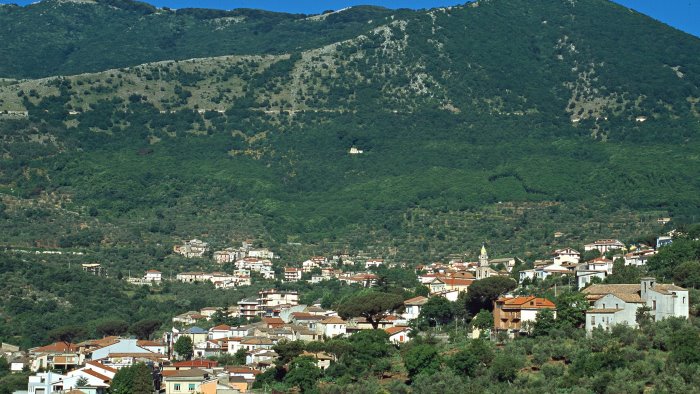 la valle insieme un convegno per la festa dell annunziata