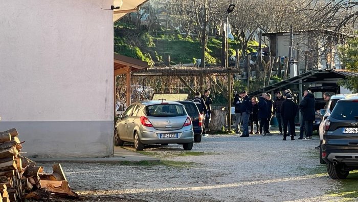 la tragedia di avellino fruncillo facciamo doverosa autocritica