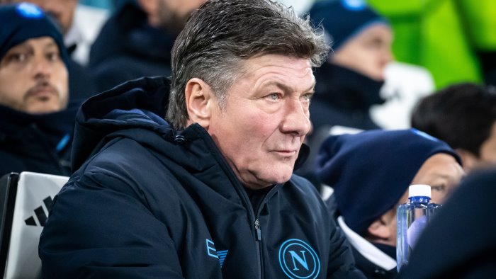 il pizzino di urgo tutti gli orrori di mazzarri