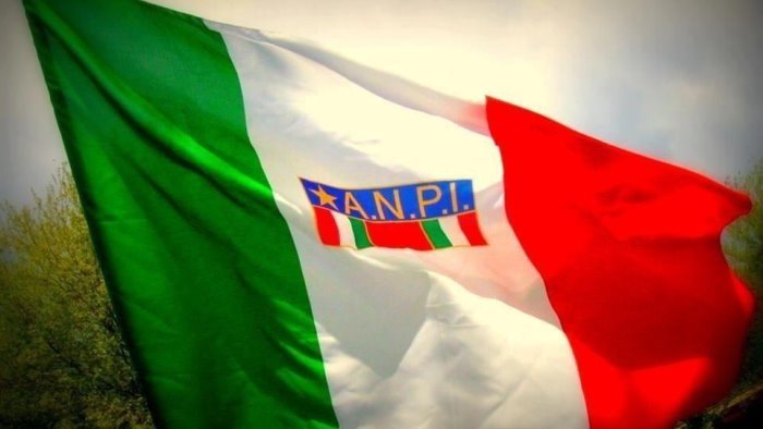 anpi 2024 per la valle telesina un momento di impegno civile e memoria storica