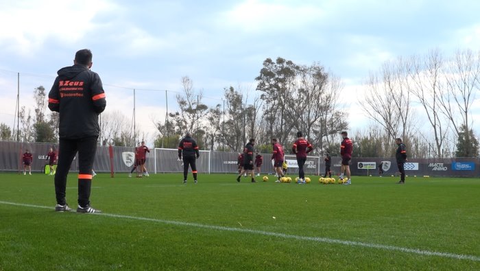 salernitana pugno duro della societa due multe e possibili panchine punitive