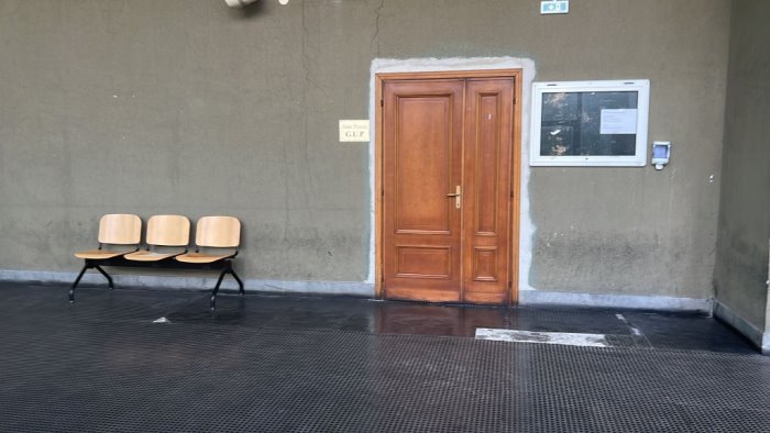 inchiesta sui corsi di formazione all alto calore al via gli interrogatori