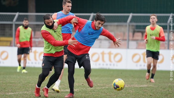 benevento mercoledi 28 seduta a porte aperte