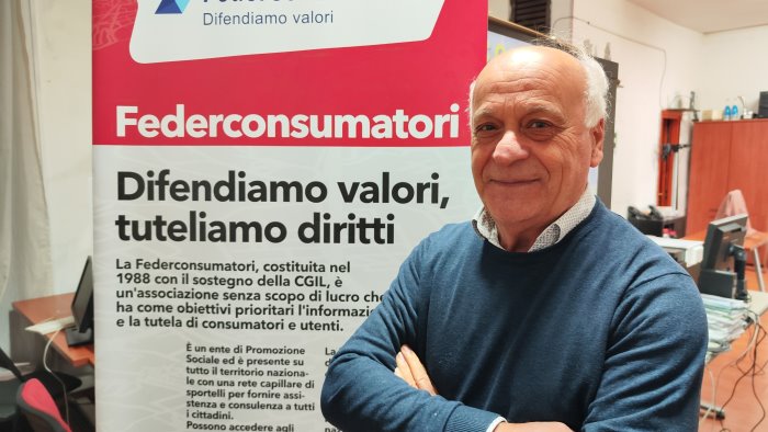 buono fruttifero senza timbro federconsumatori ottiene la conversione