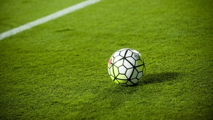 avellino caso rimborsi covid nel calcio dilettantistico scatta l inchiesta