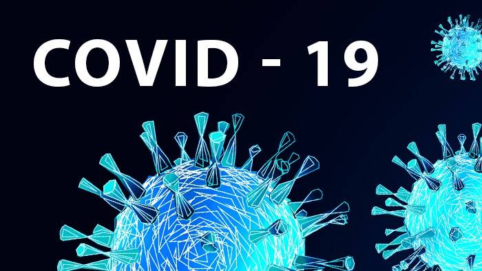 decreto coronavirus ecco cosa si puo fare e cosa no