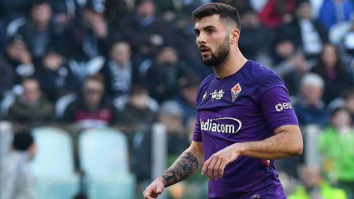 covid 19 dalla samp alla fiorentina 4 viola positivi