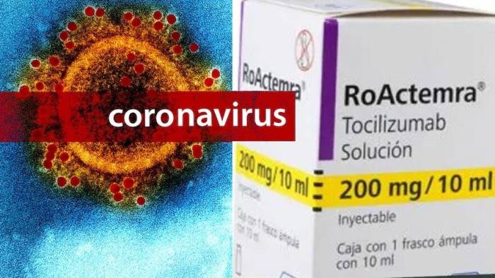 covid 19 l aifa da l ok alla sperimentazione del tocilizumab