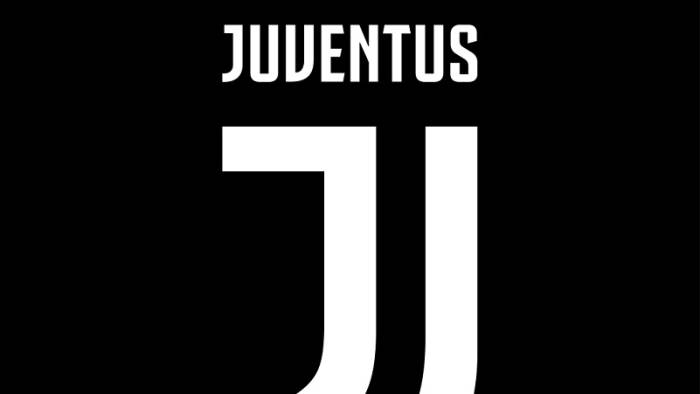 covid 19 juventus altro caso dopo rugani