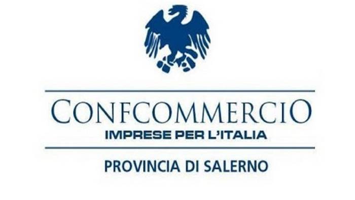 negozi chiusi confcommercio lancia l allarme furti