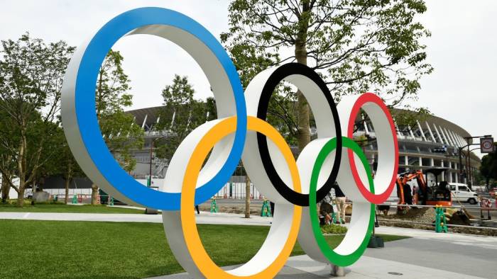 olimpiadi il cio apre allo slittamento