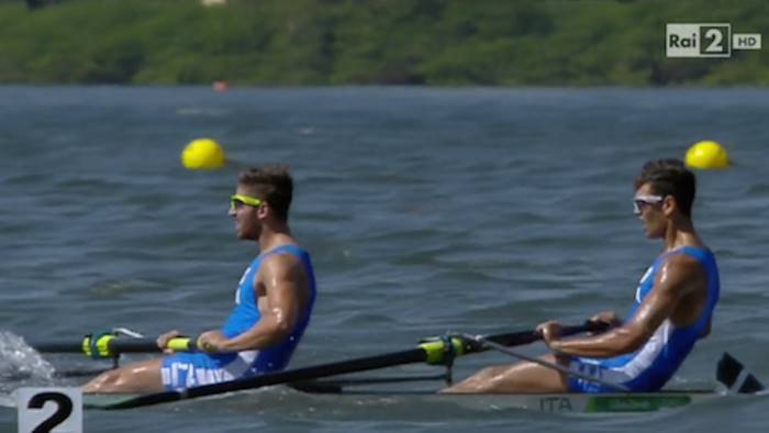 olimpiadi di costanzo dispiace ma e giusto rinviarle