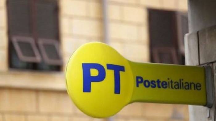 poste ecco i turni per cognome per ritirare la pensione