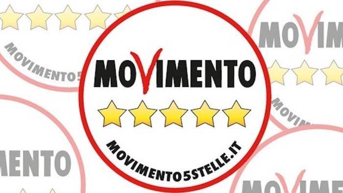 la regione renda noti gli interventi per la nostra provincia