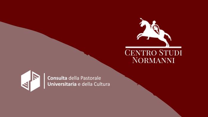 protocollo d intesa tra conpasuni e centro studi normanni