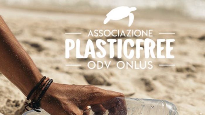 castellabate patto di ecologia contro l uso della plastica