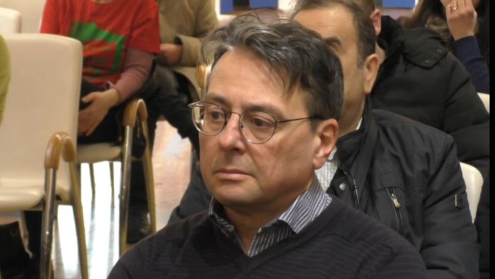 lega avellino grassi e il nuovo coordinatore provinciale