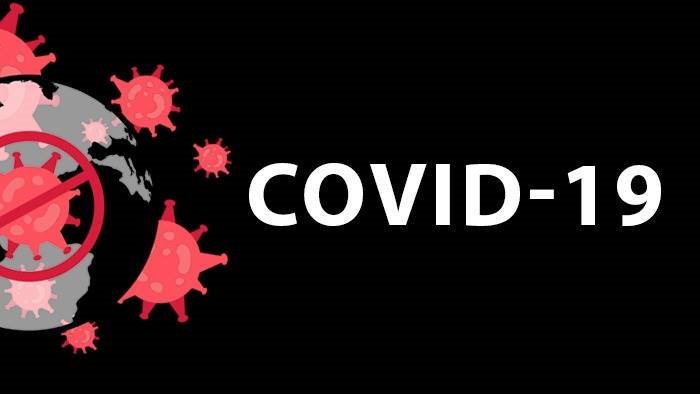 covid live vaccino astrazeneca sequestro dosi anche a napoli