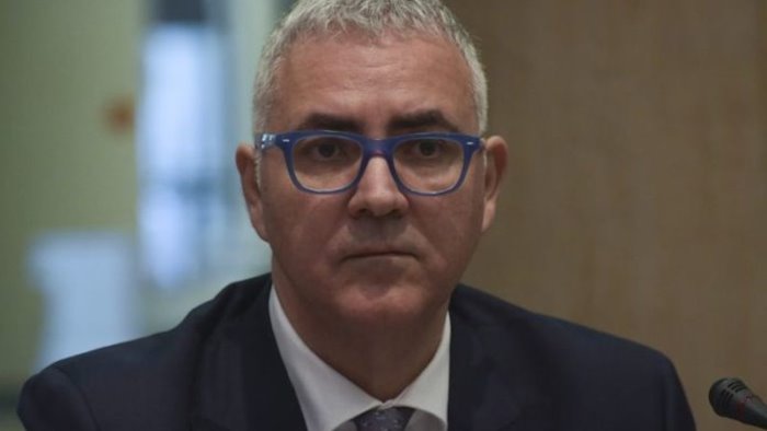 federmanager stefano cuzzilla riconfermato alla presidenza