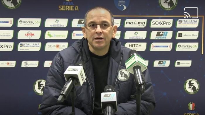 batista pesaro giochiamo sempre per vincere