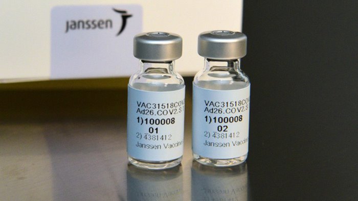 covid vaccini raggiungere 500mila somministrazioni al giorno