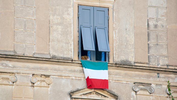 covid 19 le nuove restrizioni le faq del governo