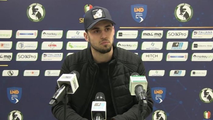 perez coppa italia vogliamo esserci daremo tutto