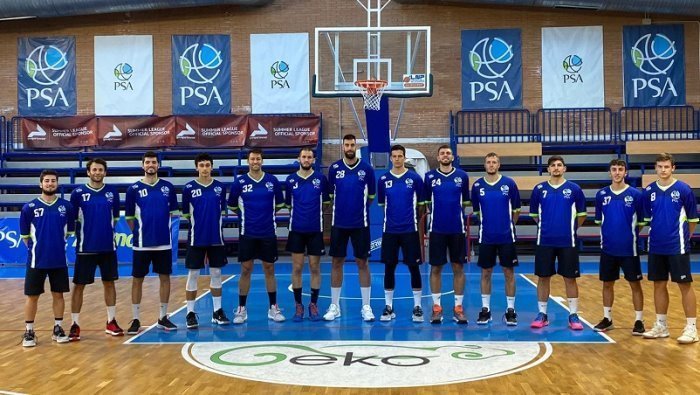 basket milosevic e super sant antimo batte monopoli 87 81